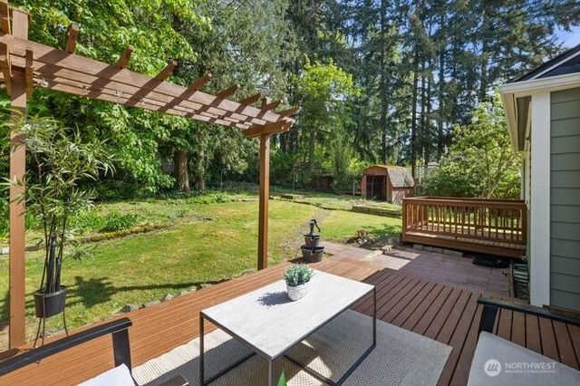 15717 97th Avenue Ct E, Puyallup, WA 98375