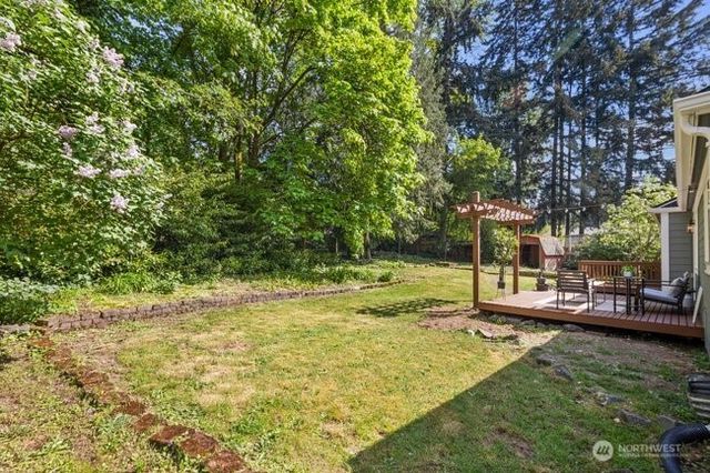 15717 97th Avenue Ct E, Puyallup, WA 98375