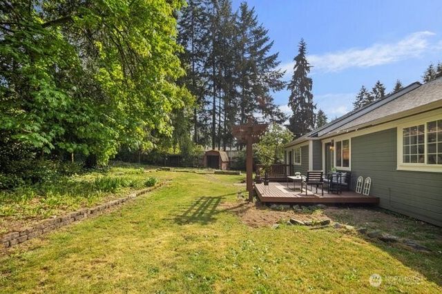 15717 97th Avenue Ct E, Puyallup, WA 98375
