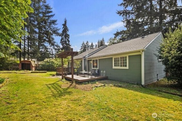 15717 97th Avenue Ct E, Puyallup, WA 98375