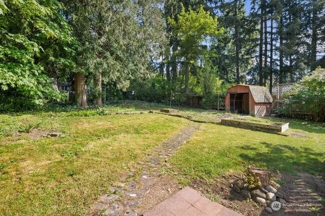 15717 97th Avenue Ct E, Puyallup, WA 98375