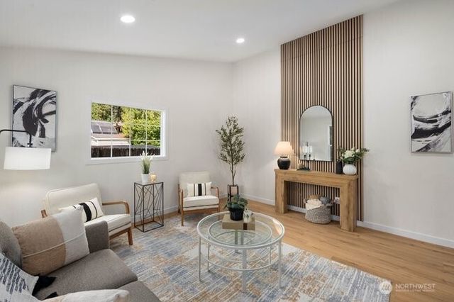 15717 97th Avenue Ct E, Puyallup, WA 98375