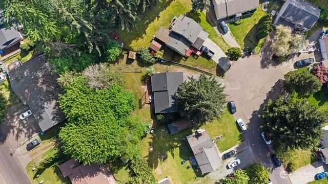 15717 97th Avenue Ct E, Puyallup, WA 98375