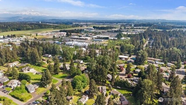 15717 97th Avenue Ct E, Puyallup, WA 98375