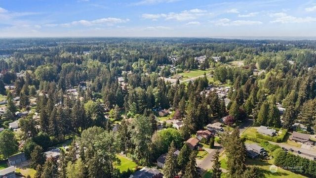 15717 97th Avenue Ct E, Puyallup, WA 98375