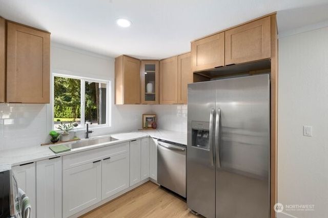 15717 97th Avenue Ct E, Puyallup, WA 98375