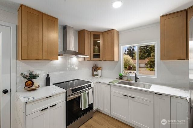 15717 97th Avenue Ct E, Puyallup, WA 98375