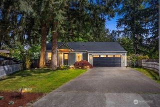 15717 97th Avenue Ct E, Puyallup, WA 98375