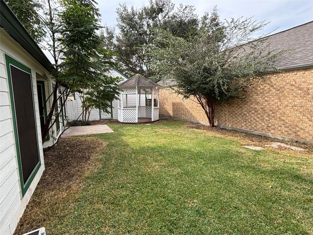 16715 Dale Oak Way, Houston, TX 77058