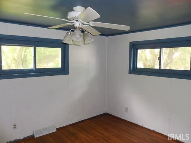 408 E Water Street, Centerville, IN 47330