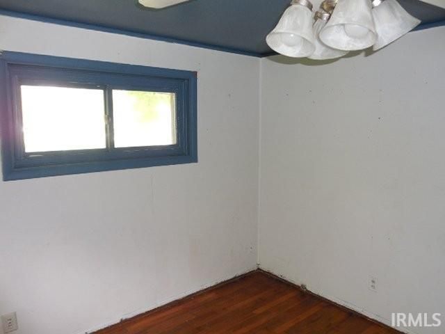 408 E Water Street, Centerville, IN 47330