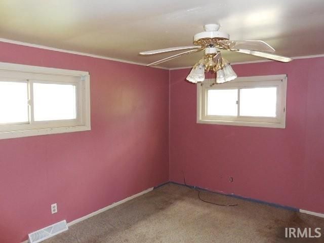 408 E Water Street, Centerville, IN 47330