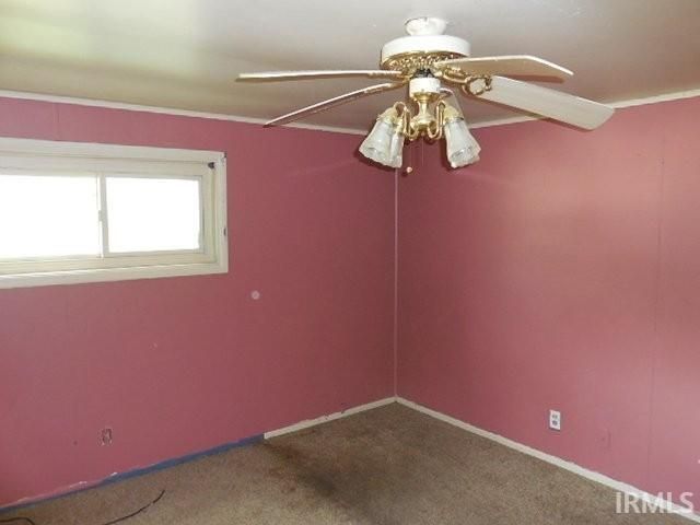 408 E Water Street, Centerville, IN 47330