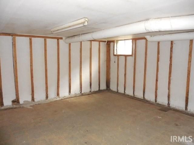 408 E Water Street, Centerville, IN 47330