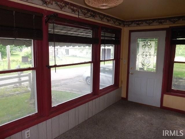 408 E Water Street, Centerville, IN 47330