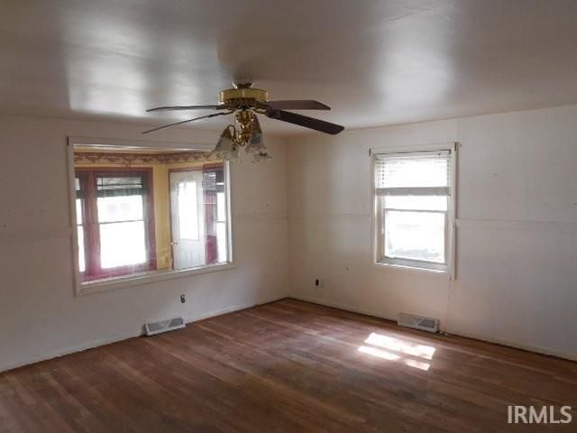 408 E Water Street, Centerville, IN 47330