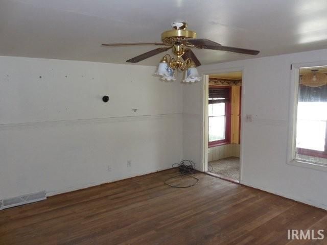 408 E Water Street, Centerville, IN 47330