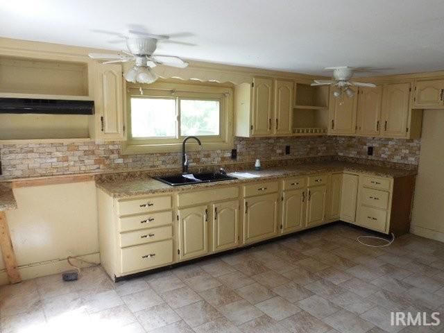 408 E Water Street, Centerville, IN 47330