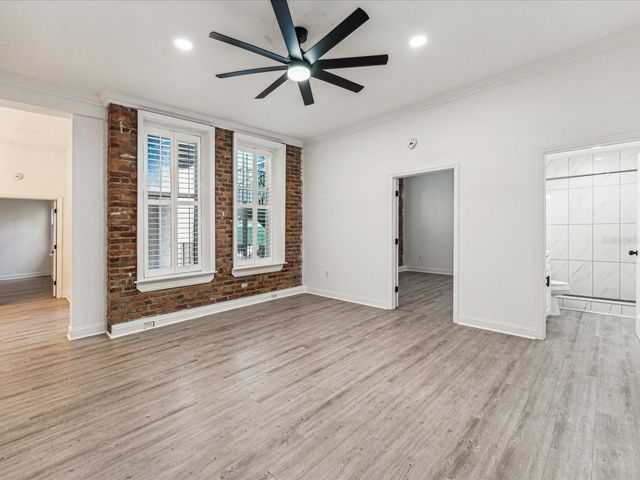 215 CENTRAL AVENUE 3F, St Petersburg, FL 33701
