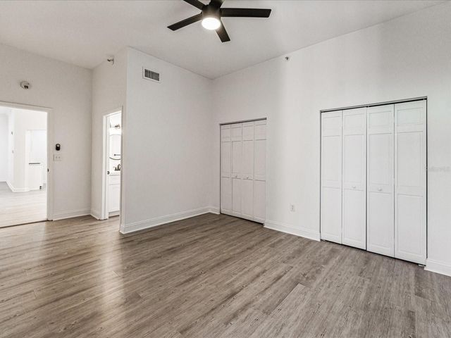 215 CENTRAL AVENUE 3F, St Petersburg, FL 33701