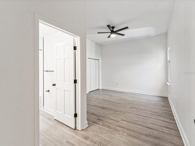 215 CENTRAL AVENUE 3F, St Petersburg, FL 33701