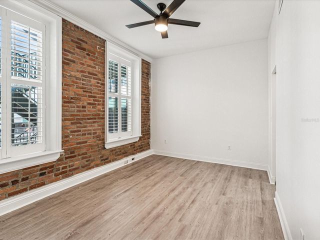 215 CENTRAL AVENUE 3F, St Petersburg, FL 33701