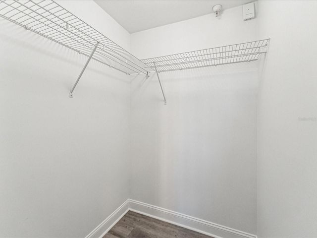215 CENTRAL AVENUE 3F, St Petersburg, FL 33701