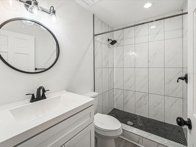 215 CENTRAL AVENUE 3F, St Petersburg, FL 33701