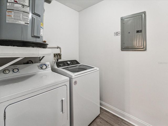 215 CENTRAL AVENUE 3F, St Petersburg, FL 33701