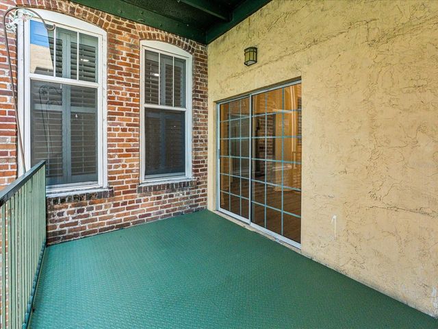 215 CENTRAL AVENUE 3F, St Petersburg, FL 33701