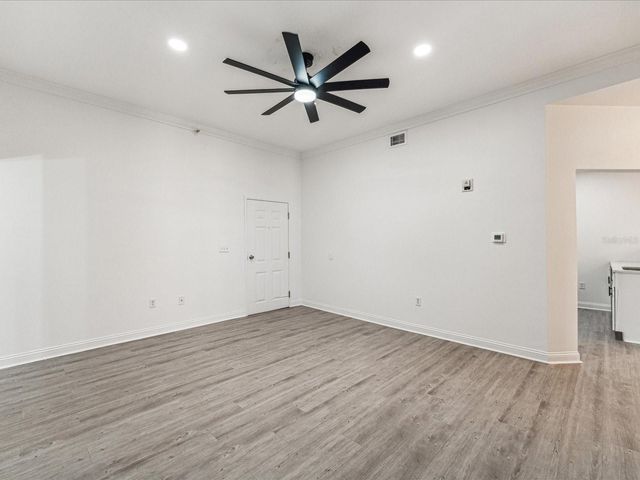215 CENTRAL AVENUE 3F, St Petersburg, FL 33701