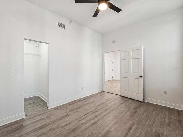 215 CENTRAL AVENUE 3F, St Petersburg, FL 33701