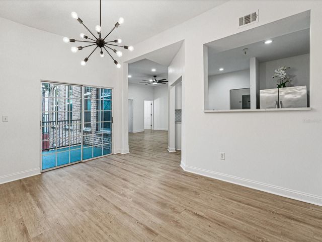 215 CENTRAL AVENUE 3F, St Petersburg, FL 33701
