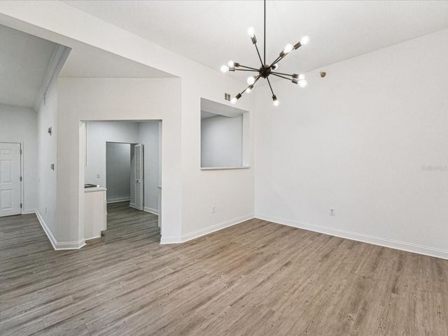 215 CENTRAL AVENUE 3F, St Petersburg, FL 33701