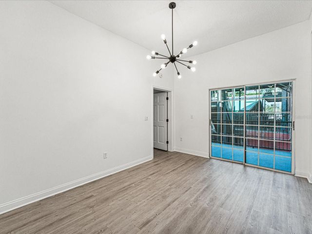 215 CENTRAL AVENUE 3F, St Petersburg, FL 33701