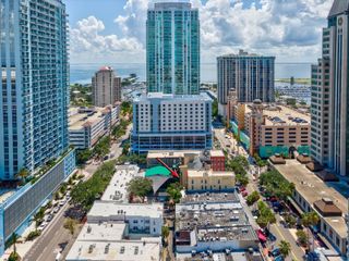 215 CENTRAL AVENUE 3F, St Petersburg, FL 33701