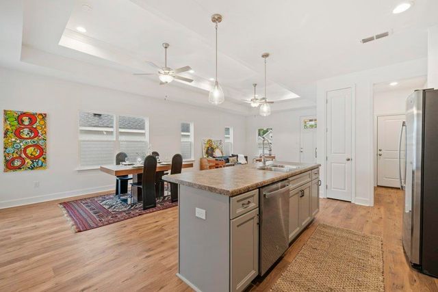 5720 Pinebarren Road, Tallahassee, FL 32303