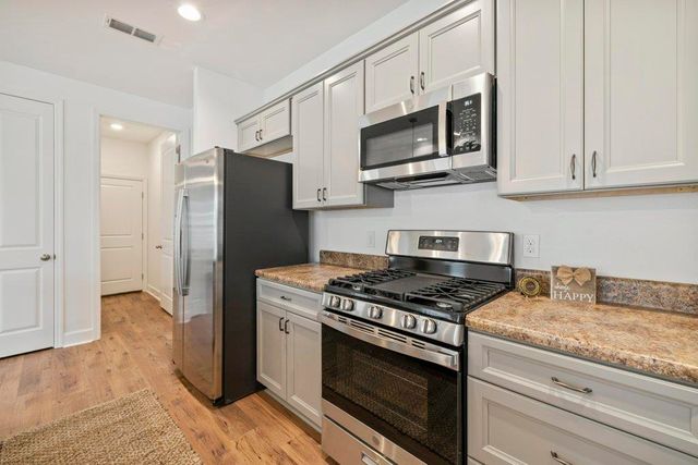 5720 Pinebarren Road, Tallahassee, FL 32303