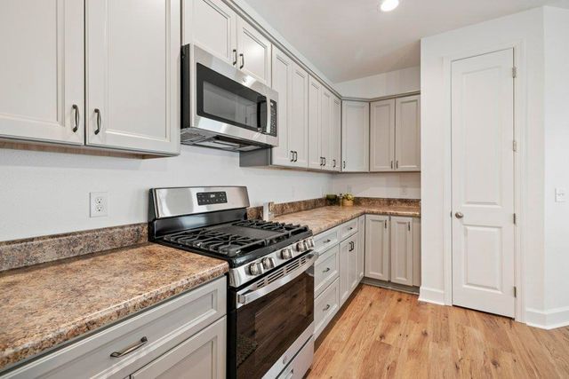5720 Pinebarren Road, Tallahassee, FL 32303