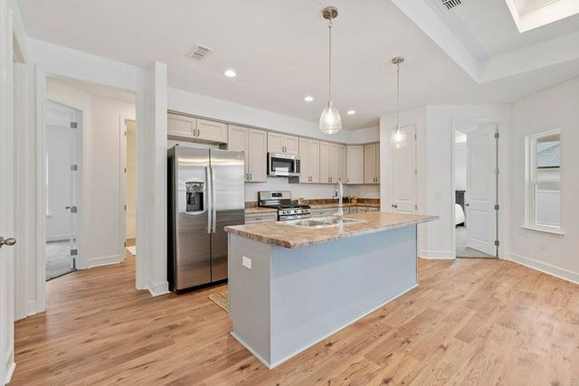 5720 Pinebarren Road, Tallahassee, FL 32303