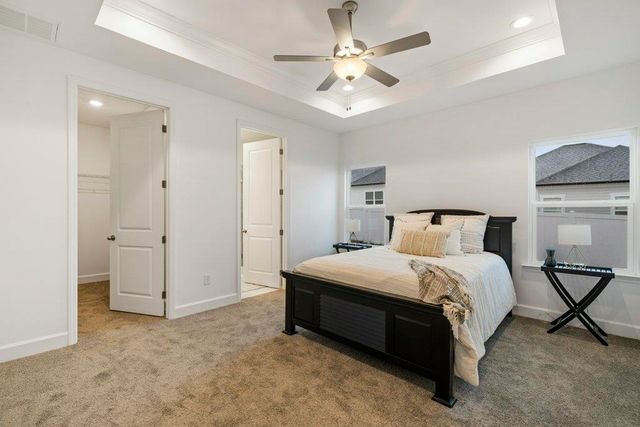 5720 Pinebarren Road, Tallahassee, FL 32303