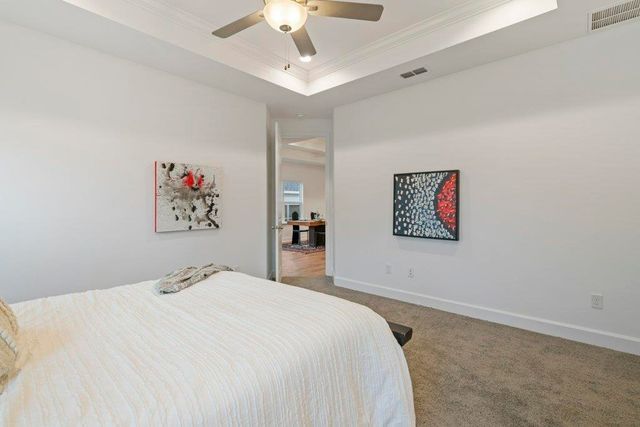 5720 Pinebarren Road, Tallahassee, FL 32303
