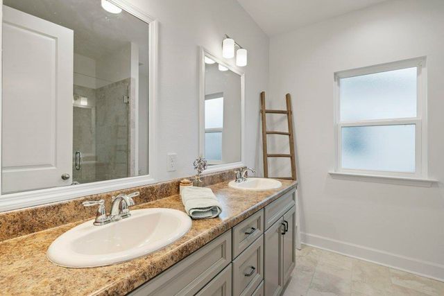 5720 Pinebarren Road, Tallahassee, FL 32303