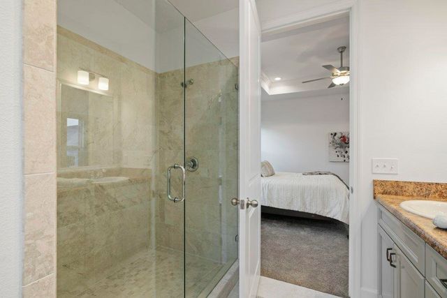 5720 Pinebarren Road, Tallahassee, FL 32303