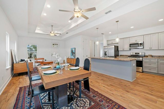 5720 Pinebarren Road, Tallahassee, FL 32303