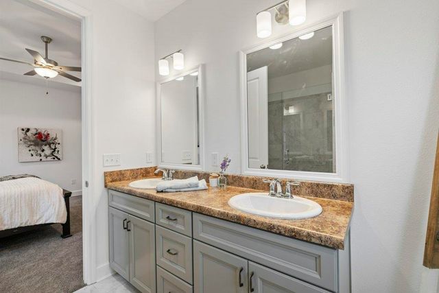 5720 Pinebarren Road, Tallahassee, FL 32303