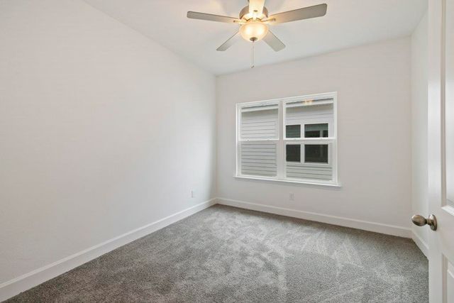5720 Pinebarren Road, Tallahassee, FL 32303