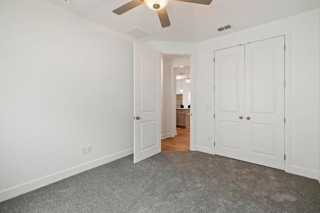 5720 Pinebarren Road, Tallahassee, FL 32303