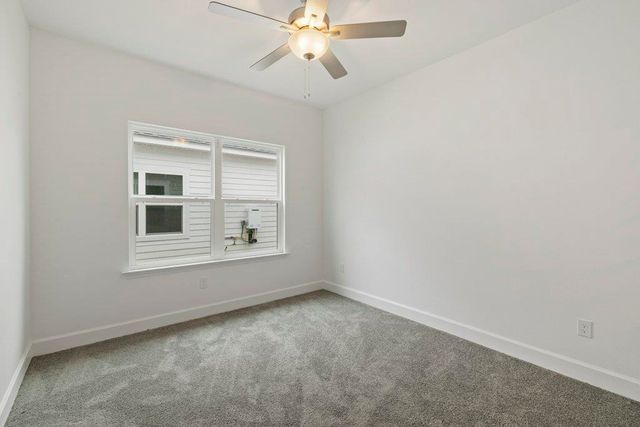 5720 Pinebarren Road, Tallahassee, FL 32303
