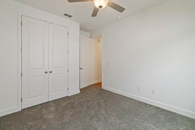 5720 Pinebarren Road, Tallahassee, FL 32303